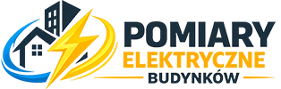 kontrola instalacji elektrycznej Otwock