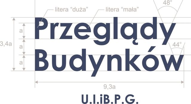 kontrola instalacji elektrycznej Otwock